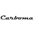 Carboma