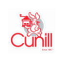 Cunill