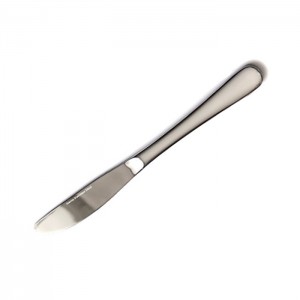 Нож закусочный / десертный нерж Gerus «Simplex», L=20 cм