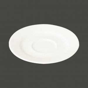 BASA13 Блюдце Круглое D=13 См Banquet, RAK Porcelain, ОАЭ